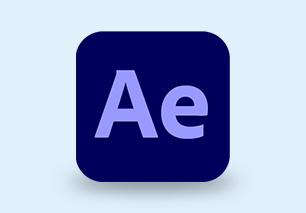 Adobe After Effects 2025 (v25.0.0.53) 多语言破解版 - 聚问天空网